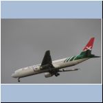 seychelles_b767_pr26c_ 046_cu.jpg